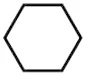 六角形アイコン